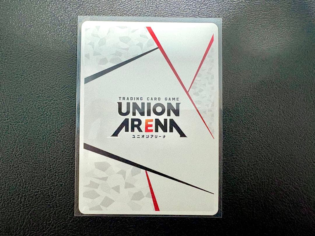 ユニアリ　ToLOVEる　アクションポイント　AP　モモ