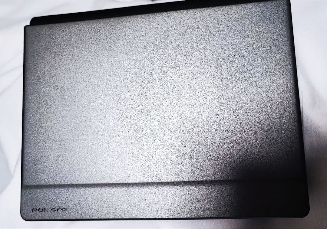 POMERA ポメラ DM30 美品