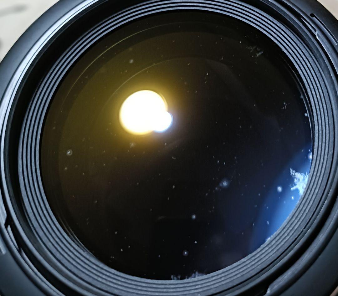 【たかのすけ】 CANON EF100-400mm L IS USM