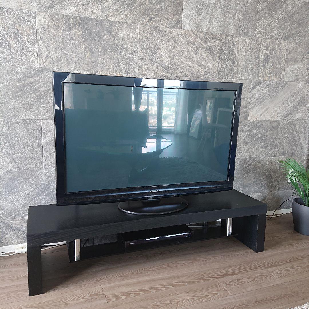 Panasonic TH-P46G2 プラズマテレビ 46インチ VIERA