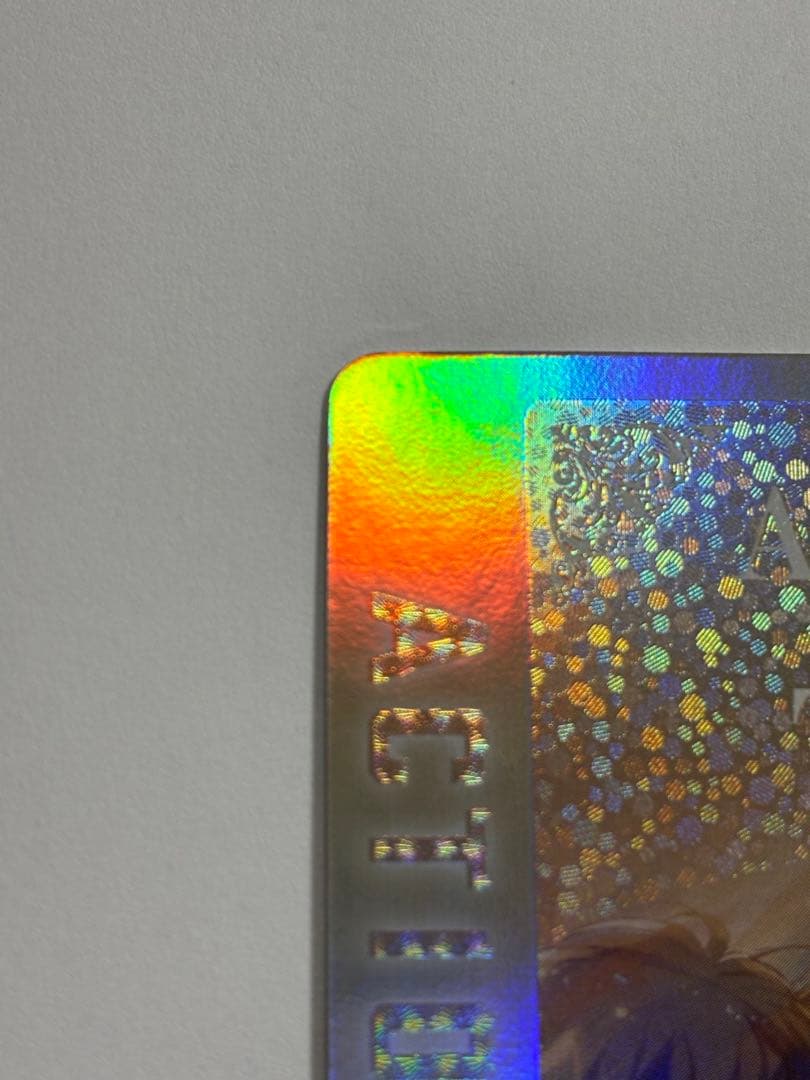 進撃の巨人 ACTION POINT エレン、ミカサ、アルミン