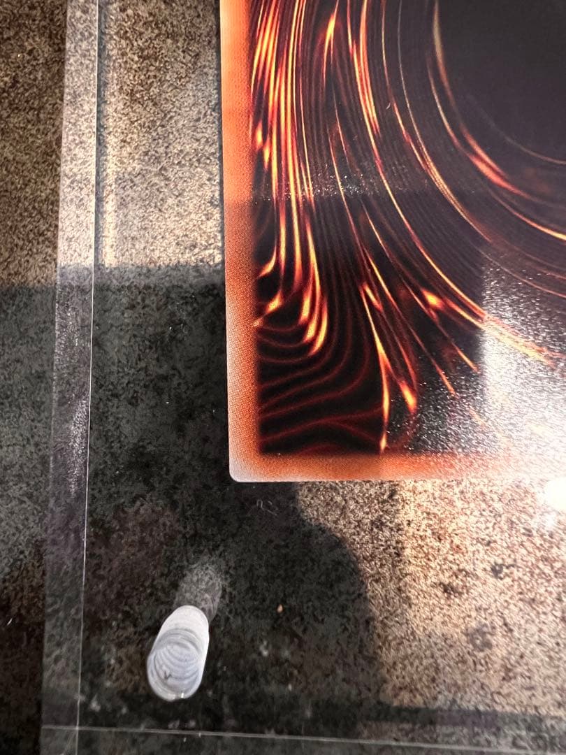 灰流うらら 20th 【遊戯王】