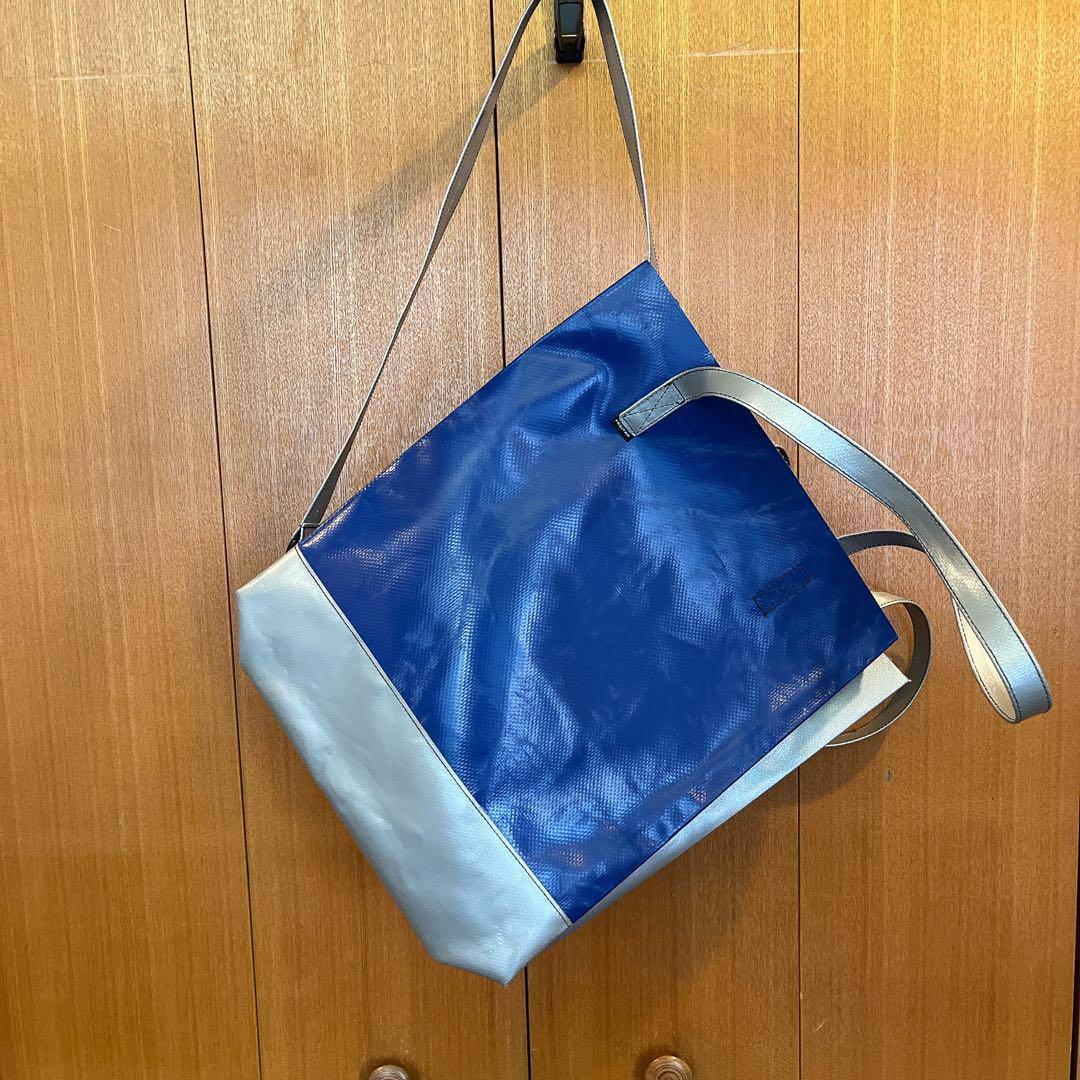 FREITAG（フライターグ）｜ F261 MAURICE 430290