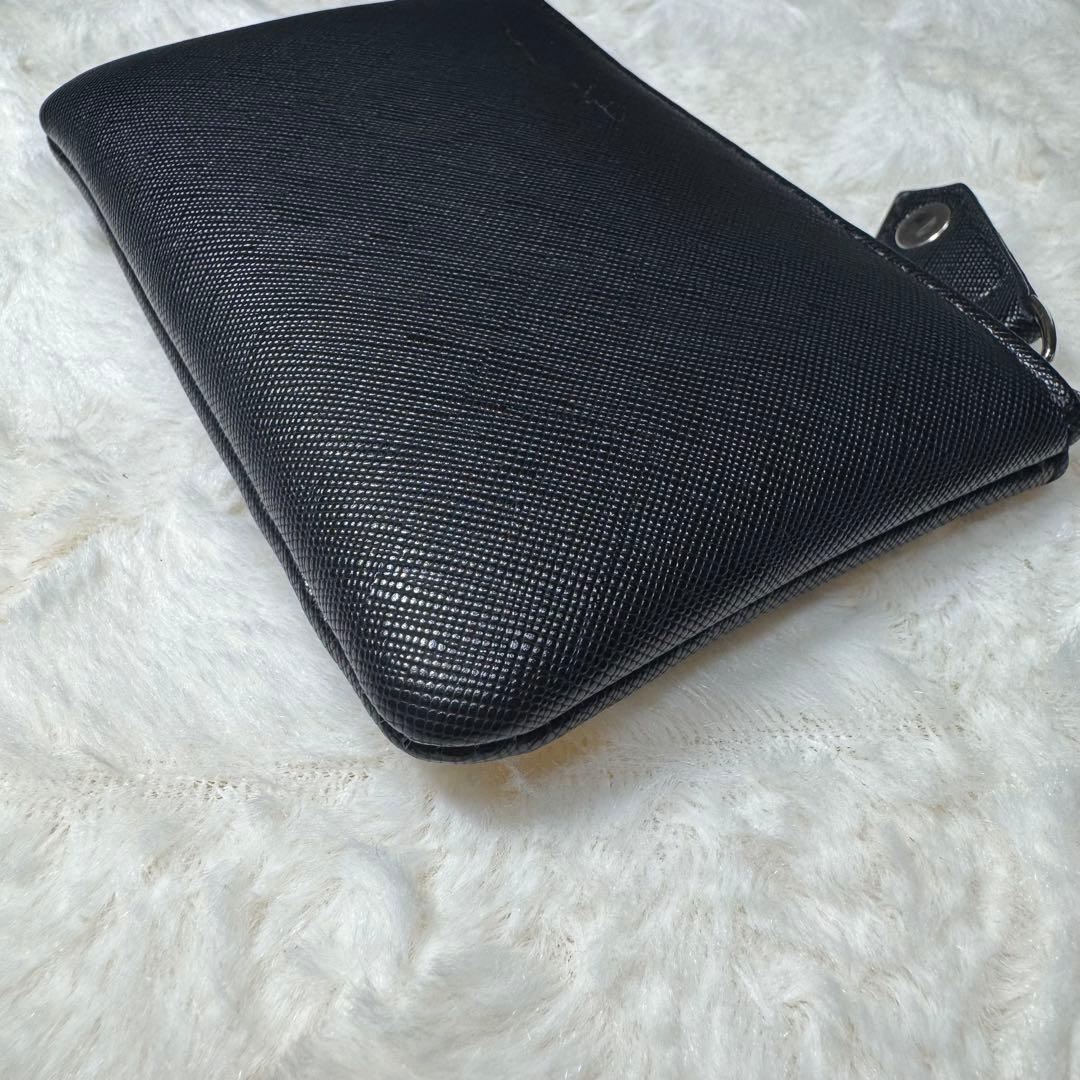 【美品】Vivienne Westwood ケース カード収納可 小銭入れ