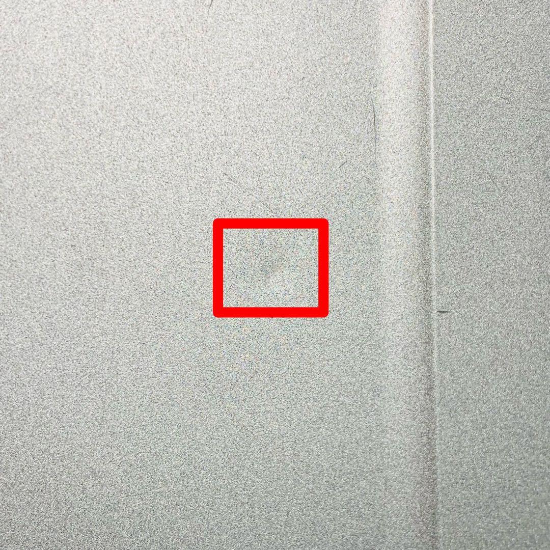 軽量✨Core i5✨6世代✨レッツノート✨Panasonic✨ノートパソコン