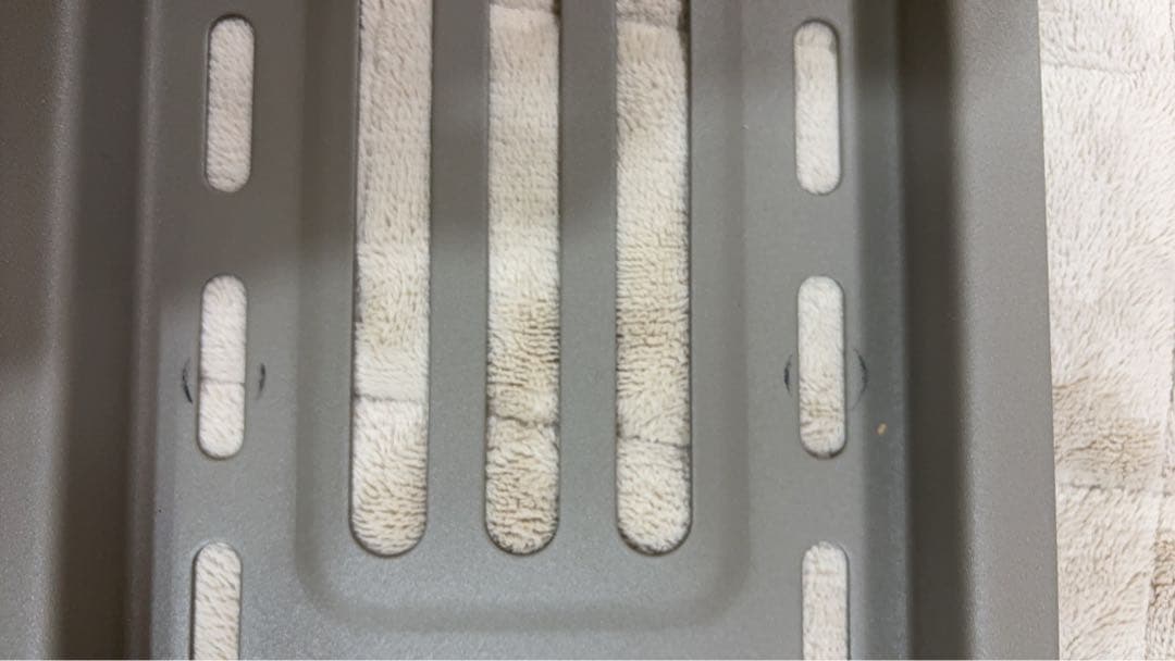 FITUEYES DESIGN テレビスタンド キャスター付き