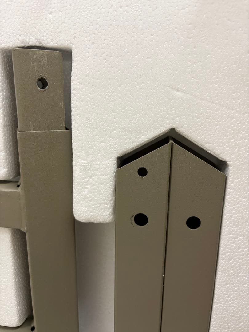 FITUEYES DESIGN テレビスタンド キャスター付き