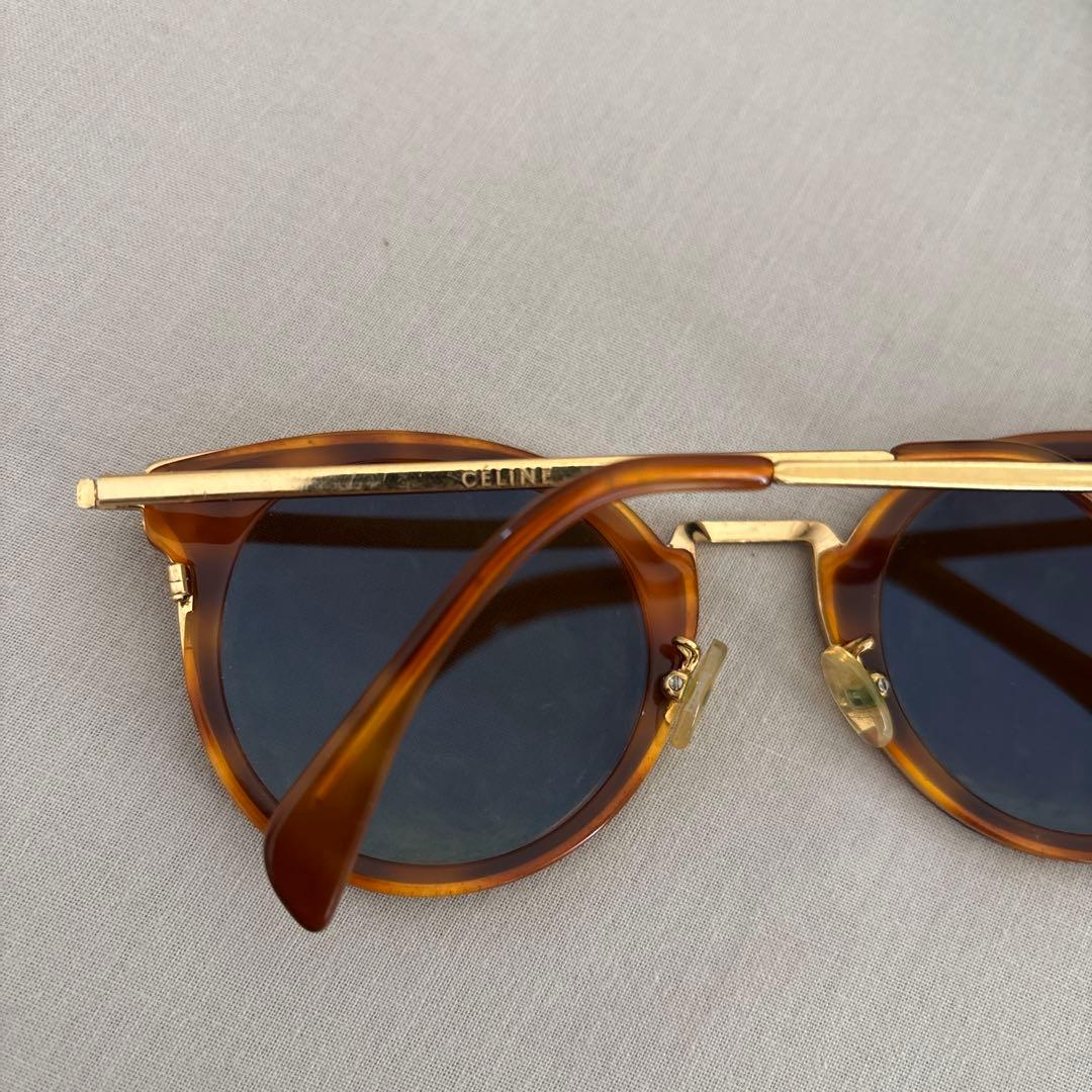 正規品　セリーヌ　CELINE サングラス