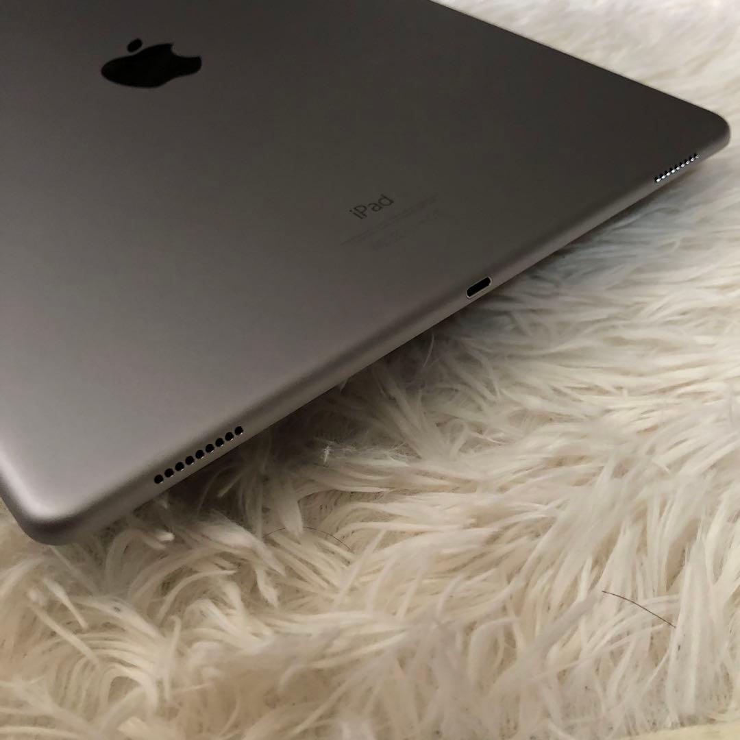 【完動品】iPad Pro 12.9 第1世代 256GB 【すぐ発送】