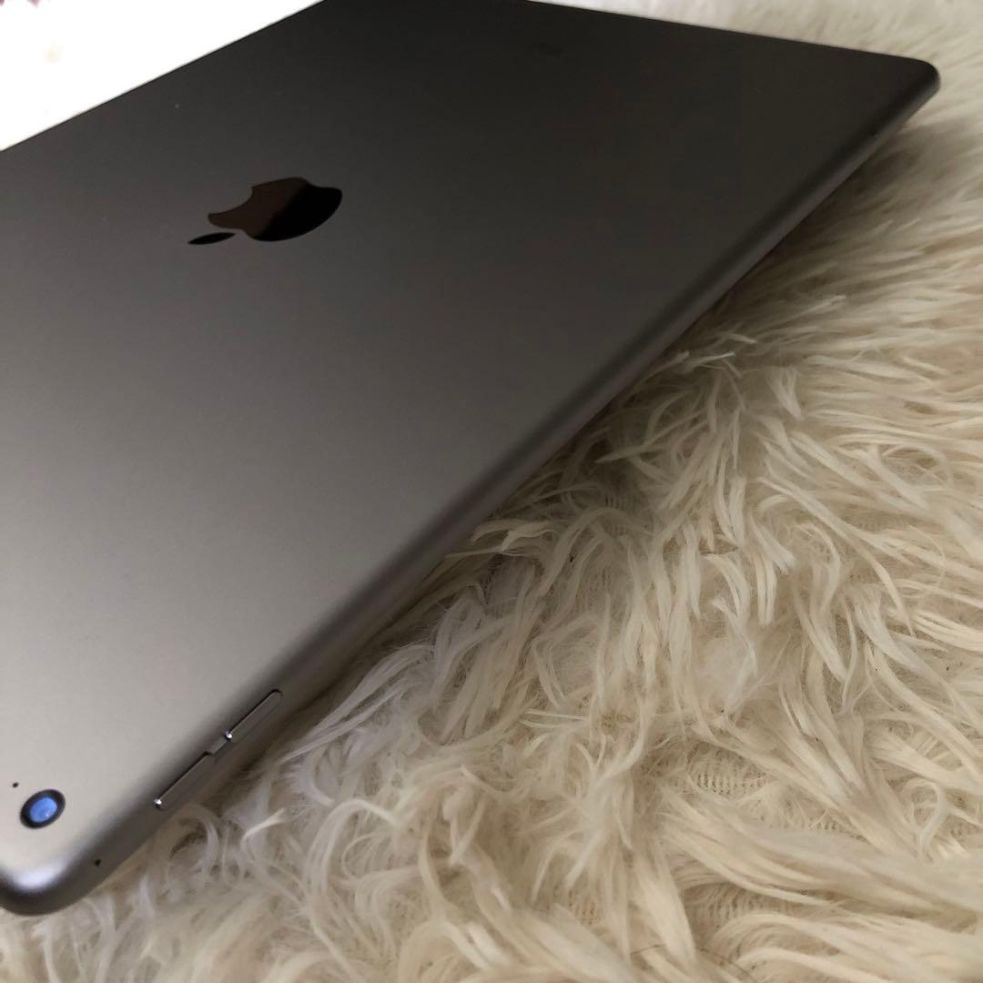 【完動品】iPad Pro 12.9 第1世代 256GB 【すぐ発送】