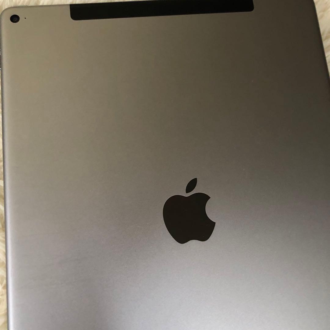 【完動品】iPad Pro 12.9 第1世代 256GB 【すぐ発送】