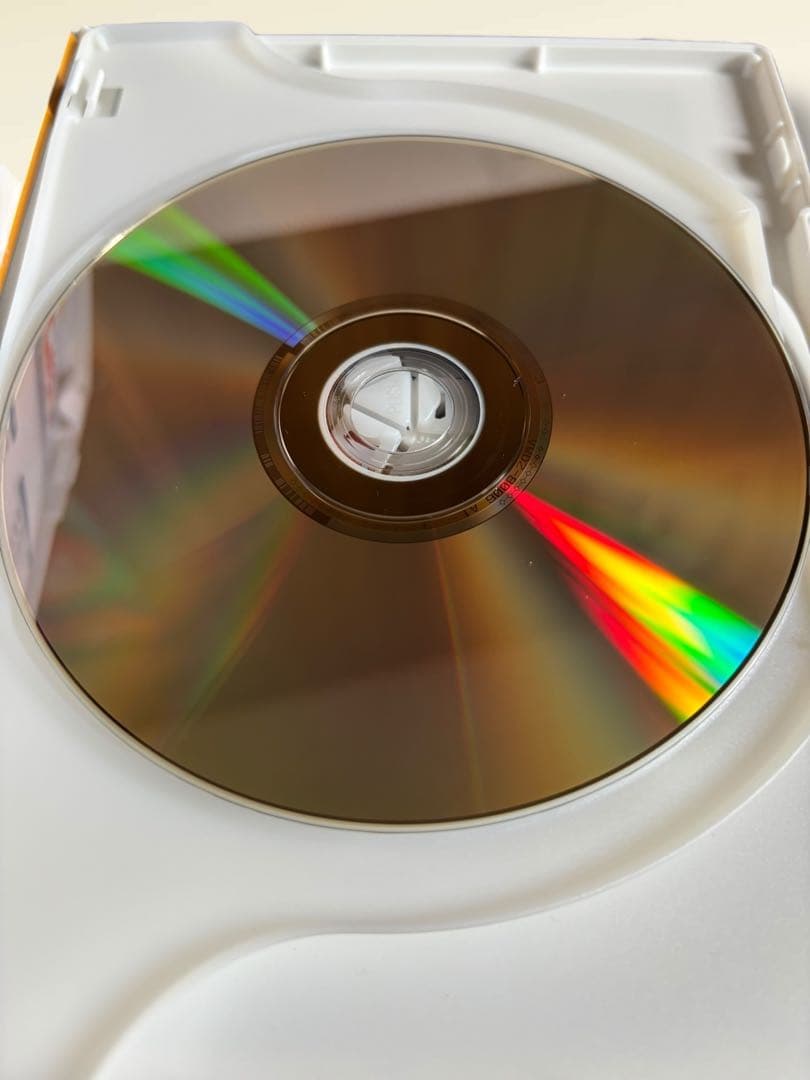 #風の谷のナウシカ コレクターズボックス 宮崎駿ジブリコレクション