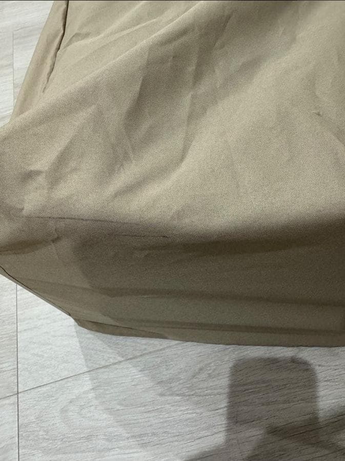 アップリカ ココネルエアー ベビーベッド ココア