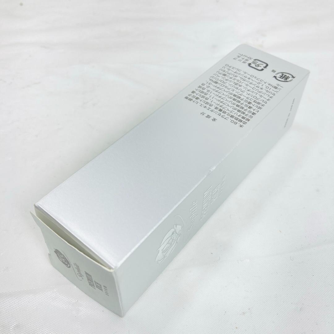 未開封 ソフィール プレミアムリッチセラム 32ml 美容液