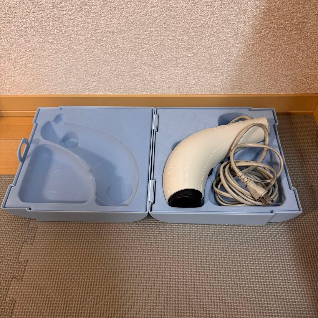 BIOPTRONコンパクトⅢ+ 光治療システム