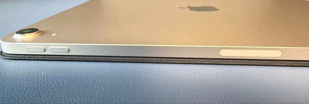 11インチiPad Air M3 Wi-Fiモデル 128GB スターライト