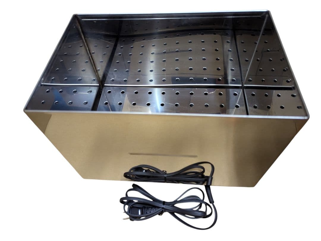 燗どうこ タイジ