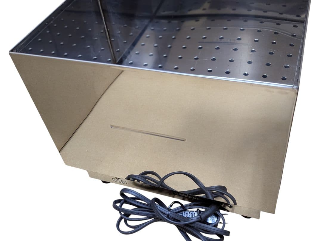 燗どうこ タイジ