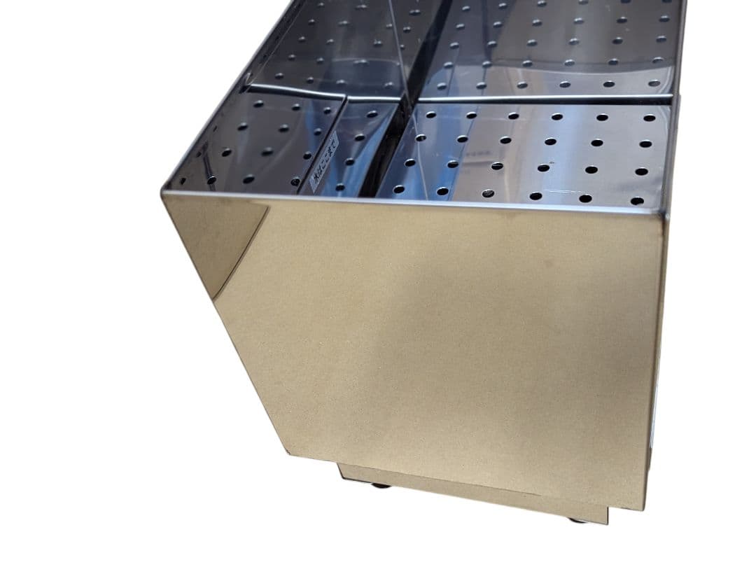 燗どうこ タイジ