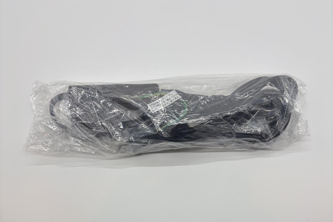 フルHD、512GB SSD、8GB、HP EliteBook Folio G1