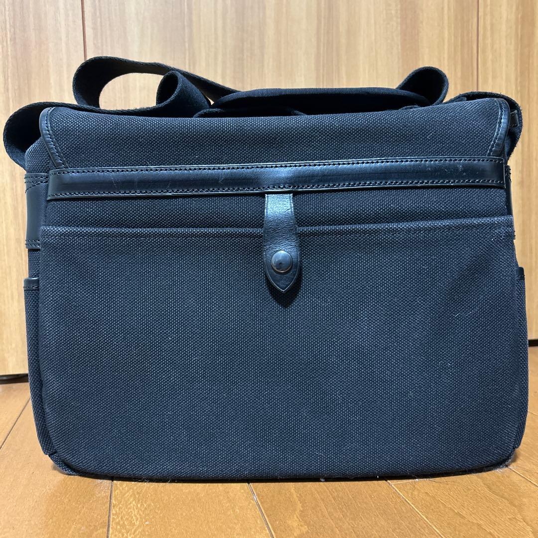 【初売り】Nikon✖️PORTER ショルダー ニコン カメラバッグ