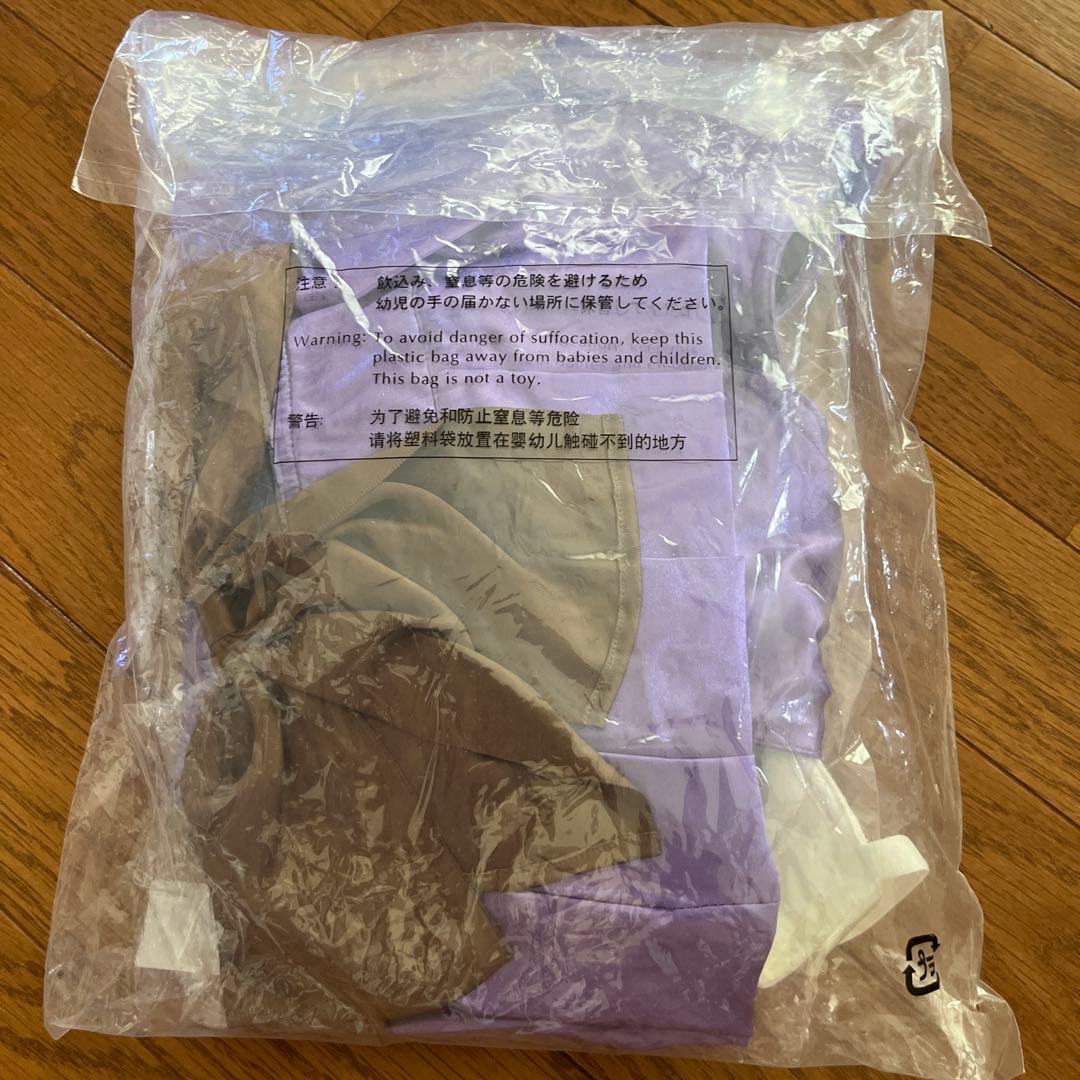 セーラームーン★サターン★PEACH JOHNコラボ☆完売品☆D65S小島陽菜