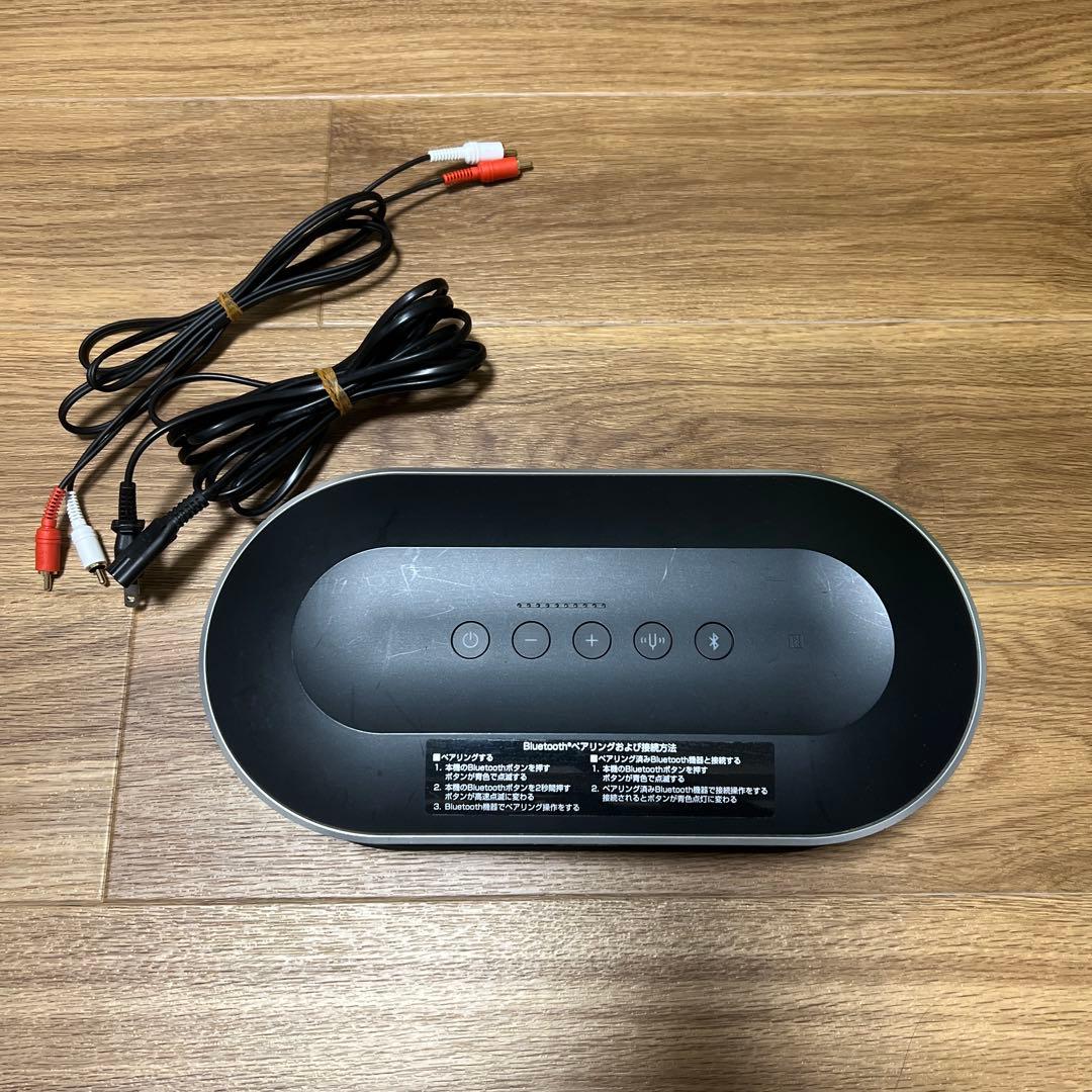 会議用 / Web会議 YVC-1000スピーカーZoom / Teams 対応