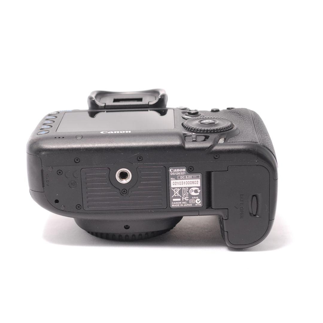 ❤即購入1000円OFF❤ Canon 5D Mark Ⅲ 単焦点×望遠レンズ