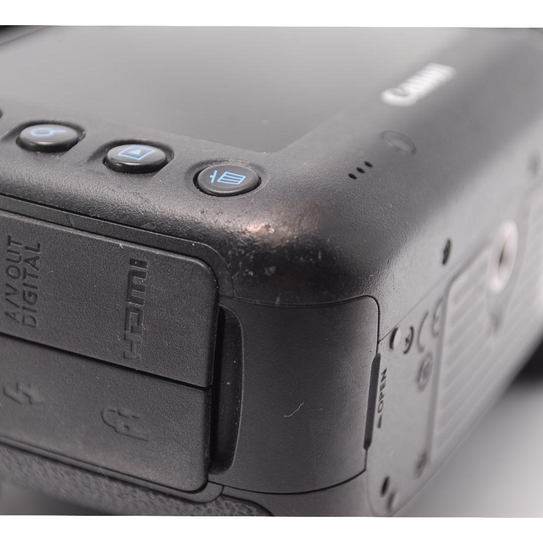 ❤即購入1000円OFF❤ Canon 5D Mark Ⅲ 単焦点×望遠レンズ