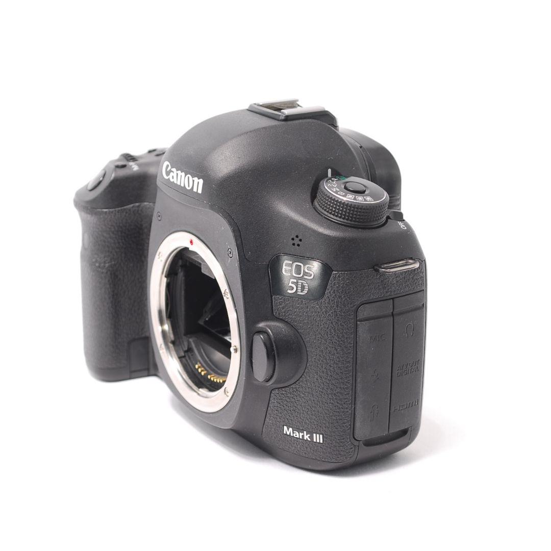 ❤即購入1000円OFF❤ Canon 5D Mark Ⅲ 単焦点×望遠レンズ