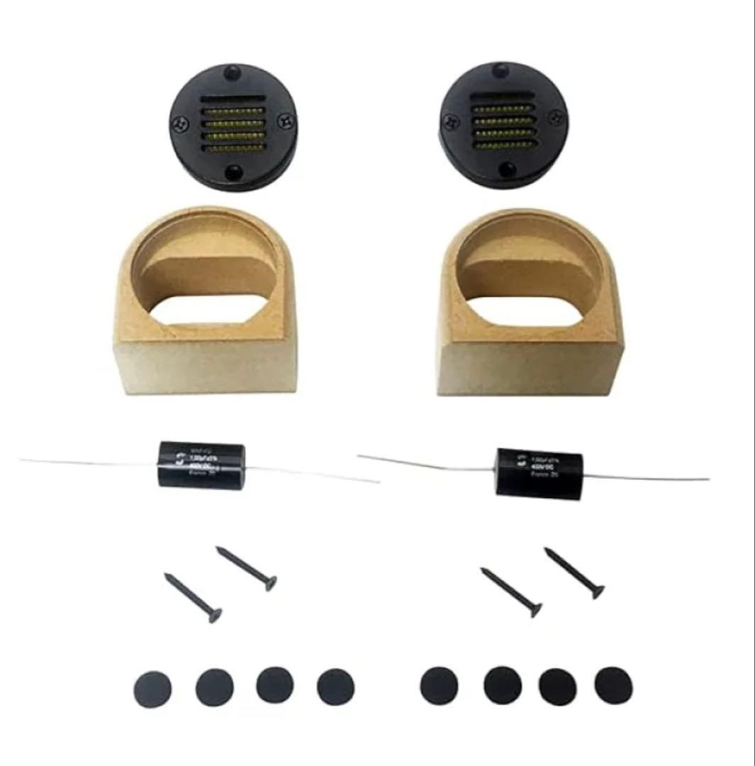 音工房Z Z702-Bergamo