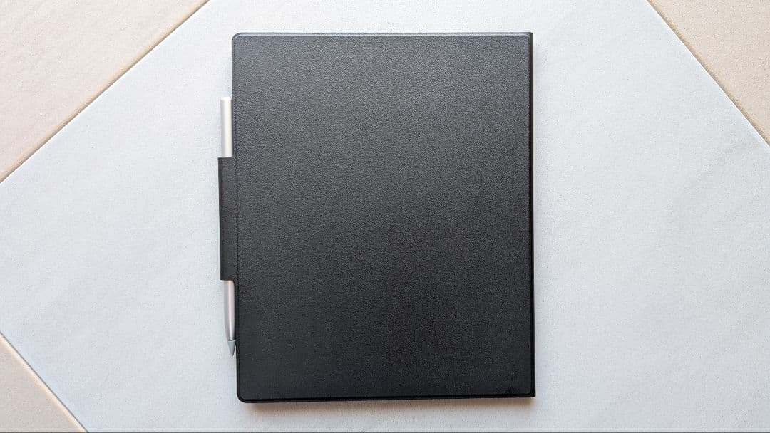 HUAWEI MatePad Paper 10.3インチ　タブレット