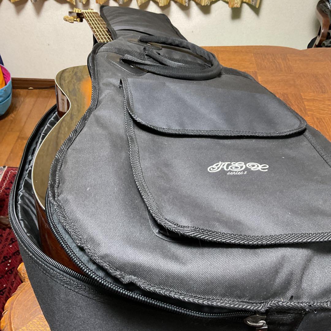 最終値下げ！ FG-140 1969年赤ラベル！