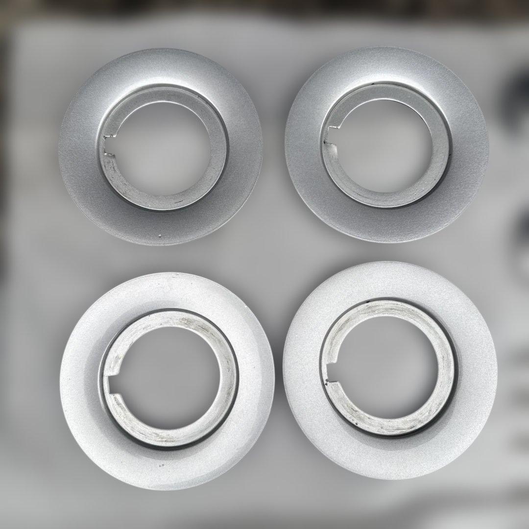 タイヤ・ホイール CHEVLON RACING S1C PCD100 4H 16inch