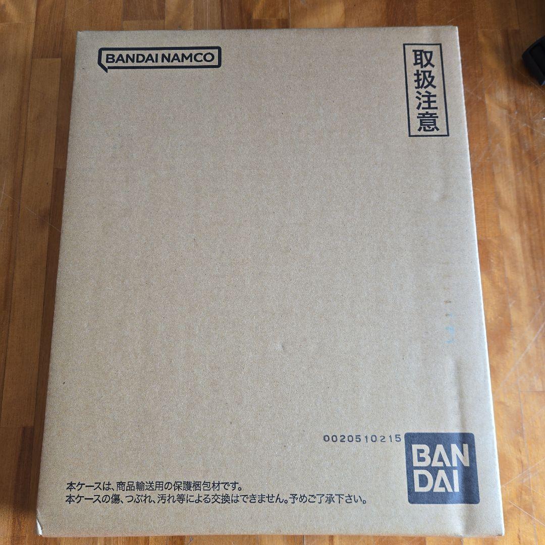 ドラゴンボールスーパーダイバーズ 40th Anniversary