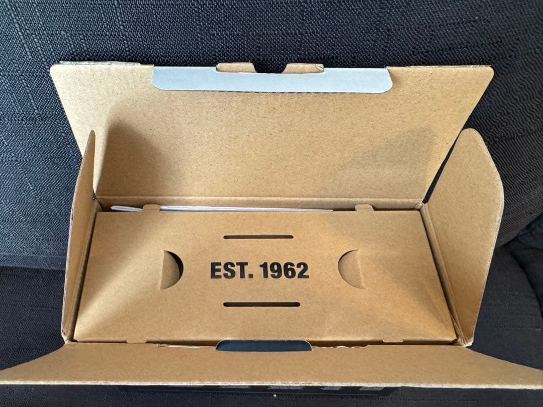 スピーカー・ウーファー Marshall EMBERTON