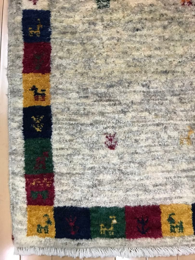 専用　　　専用