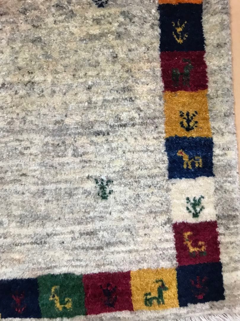 専用　　　専用