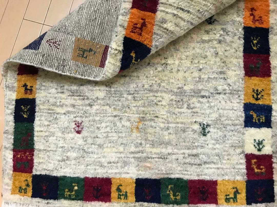 専用　　　専用