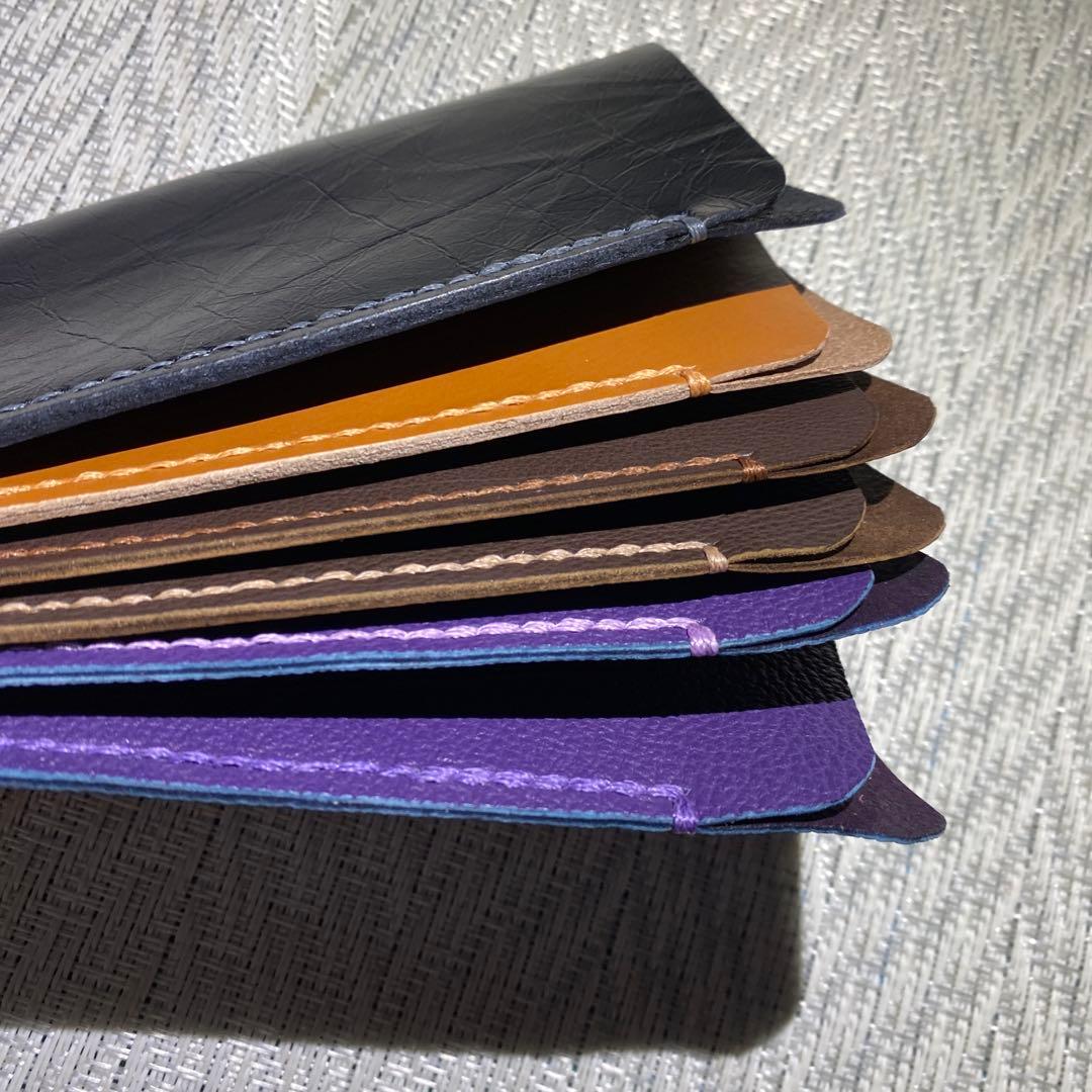 ジャンクFC様 オーダー品 20点セット