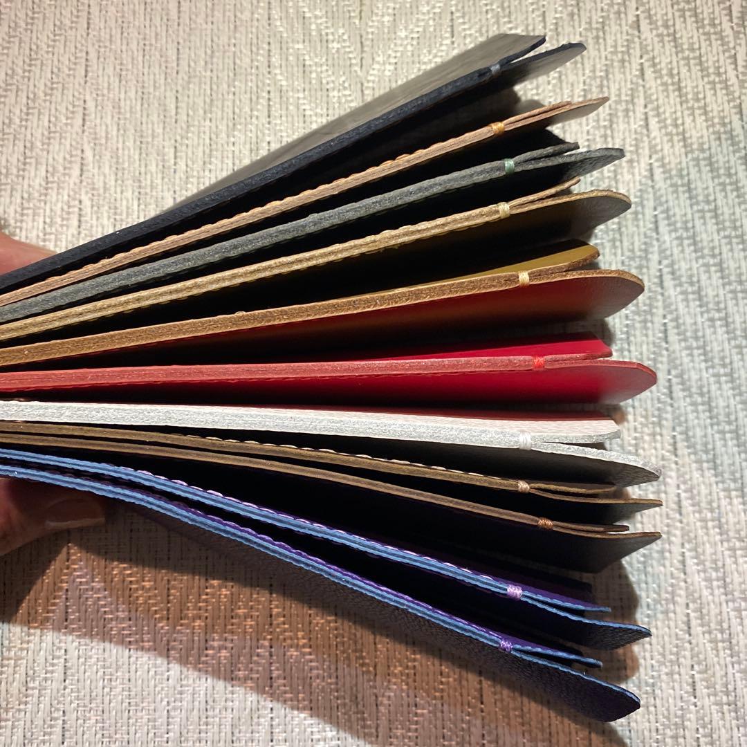 ジャンクFC様 オーダー品 20点セット