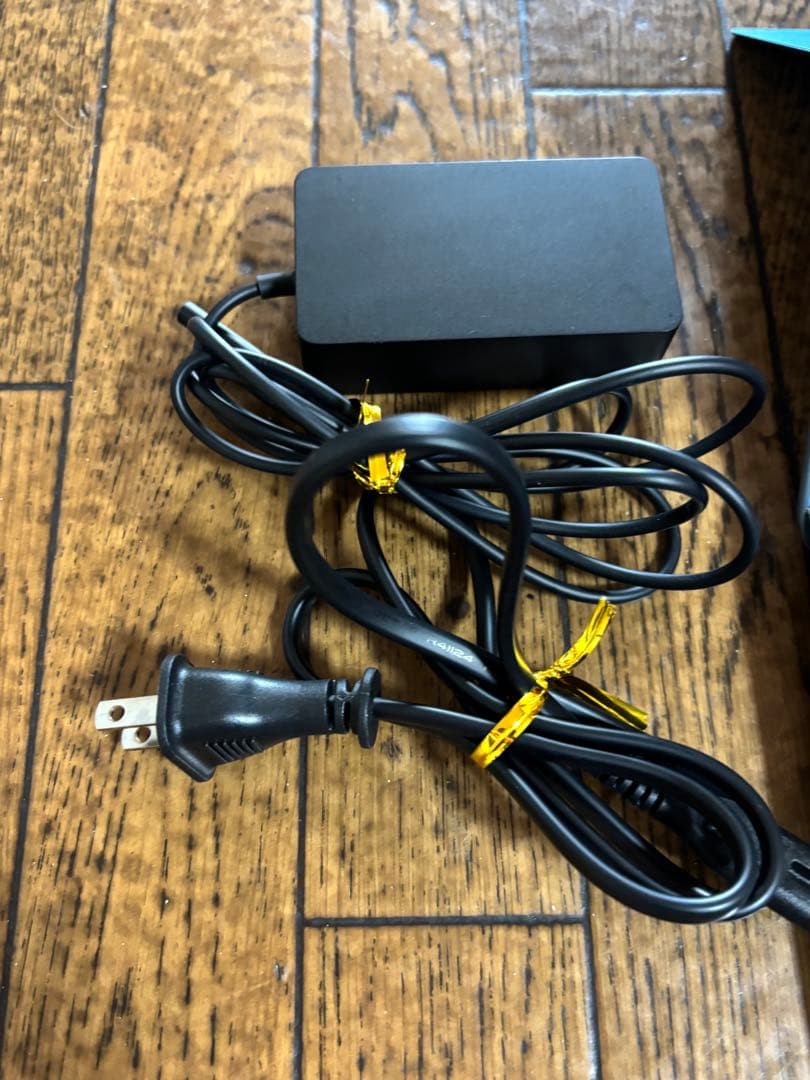 Microsoft Surface Pro 9 + キーボードカバー