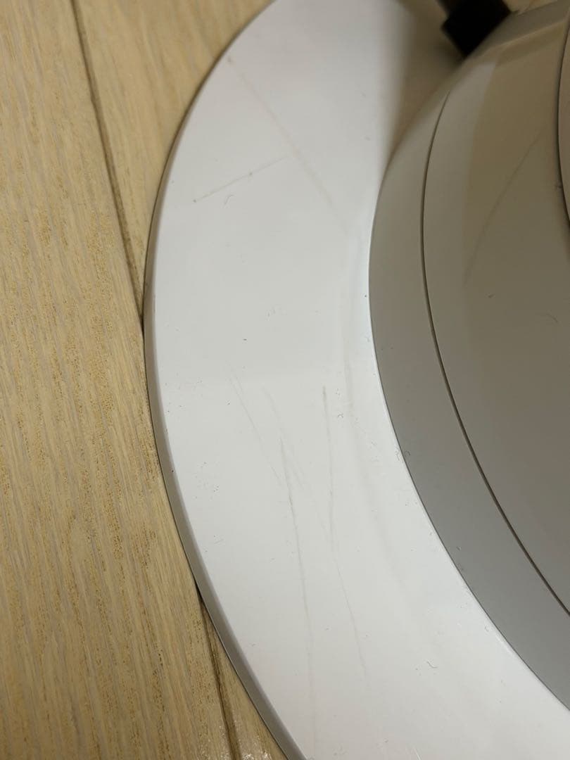 Dyson hot＋cool AM09