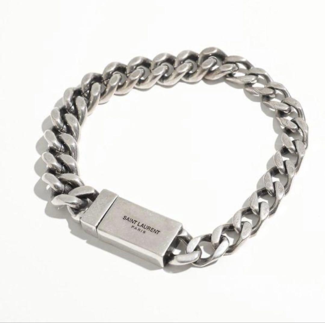 【郵便局(17.5)さま】専用