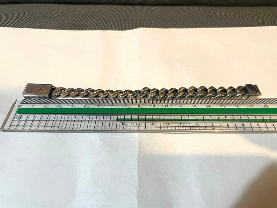 【郵便局(17.5)さま】専用