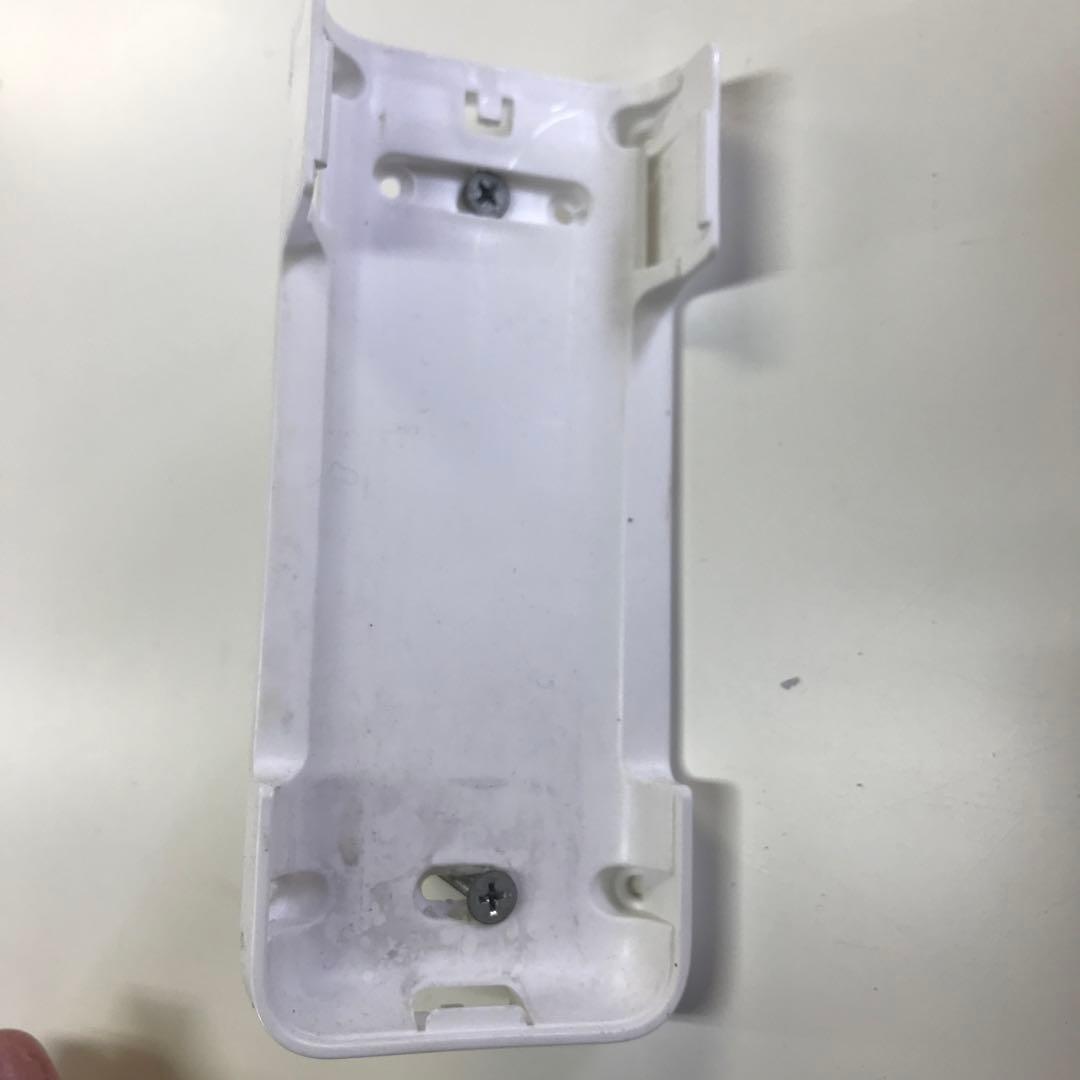 MITSUBISHI ELECTRIC エアコン用リモコン