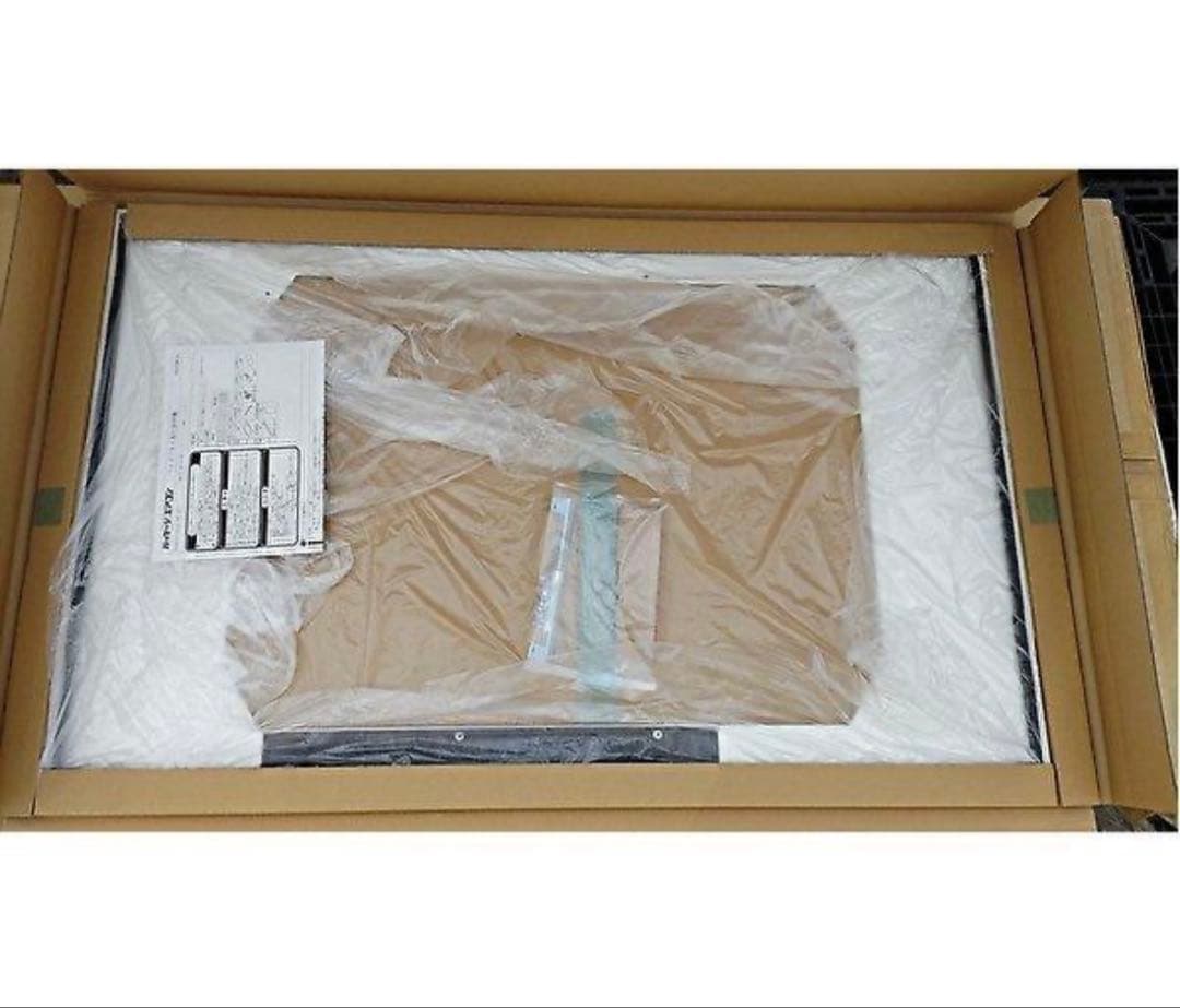 ダイキン ワイドパネル KDBP522E36F（3枚セット）