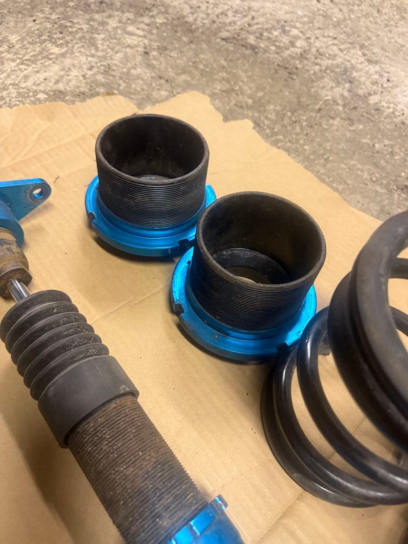 GJアテンザ　IDEAL TRUEVA