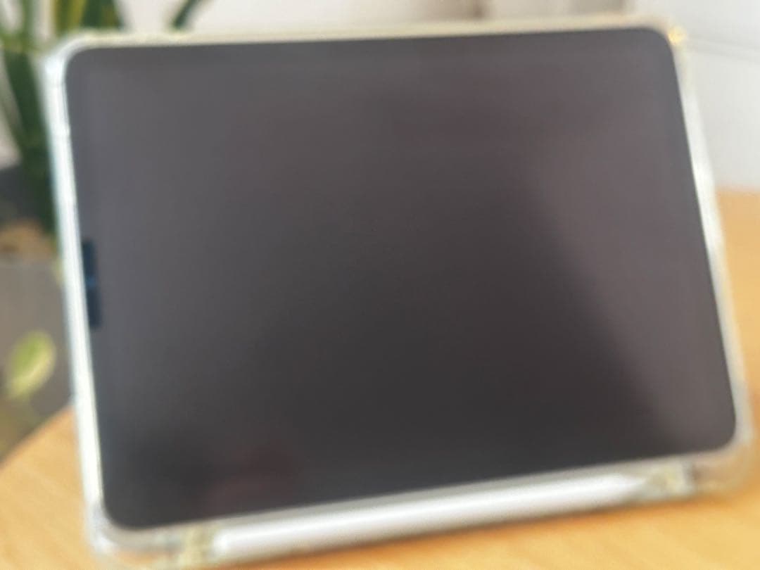 ipad air 第5世代 64gb Apple pencil付き