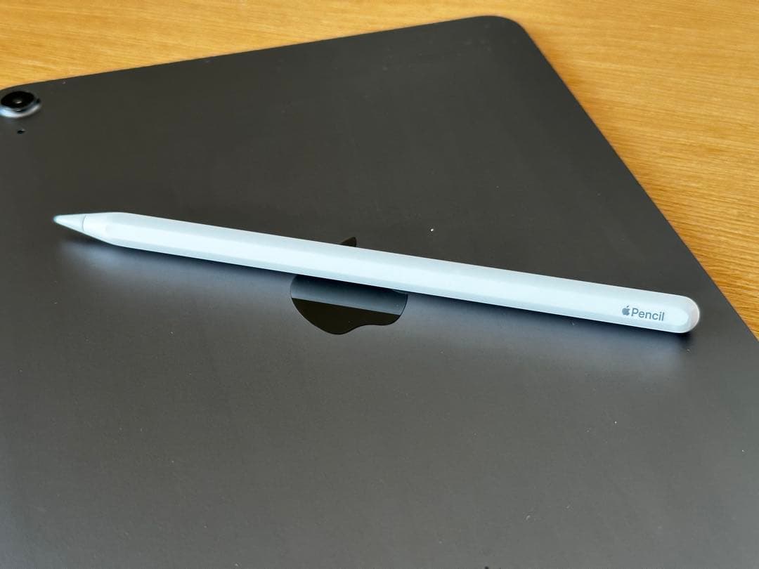 ipad air 第5世代 64gb Apple pencil付き